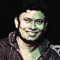 Roshan Quintus