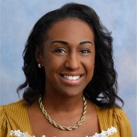 Kristin A. Jimenez, MBA