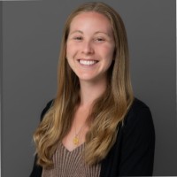 Emma Goetzinger, Ms, Mph