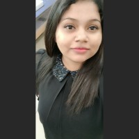 Aiswarya Lal