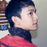 Ramdan Nugraha