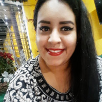 Olga Hernandez