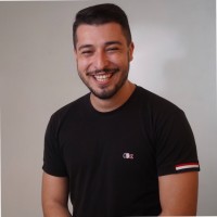 Wesley Weber Coelho