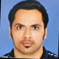 Muhammad Shuhaib Papas