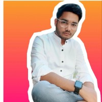 Tarun Kushwah
