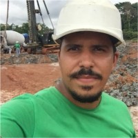 Luiz Felipe Martins Bezerra