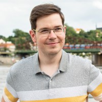 Milo Dvorak