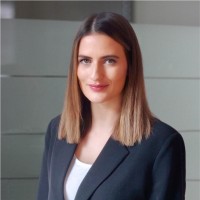 Marina Salzeder