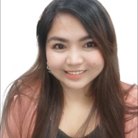 Vina Parcutela - Rivera