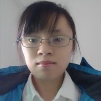 Evelyn Tang