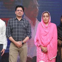 Fatima Khan
