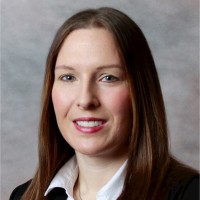 Lindsey Frodge