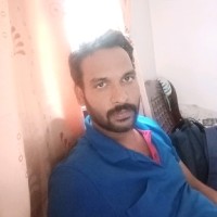 Dileepa Kumar Hegde