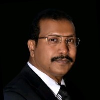 Mohammed Ali
