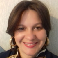 Manuela Brain