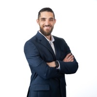 Bradley Shammas, CFP®