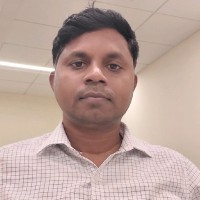 Sachin Vane