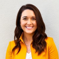 Emily Lamb