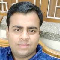 Abhinav Kumar