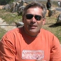 Harald Langhans