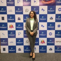 Vinoda Khatri