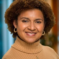 Sonita Martin
