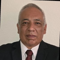 Jorge Alejandro Solares