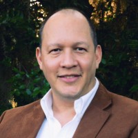 Christopher Lee, AIA