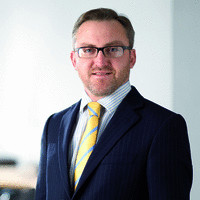 Kurt Lee Cta Att Tep Solicitor
