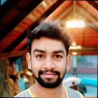 Subash Krishnan