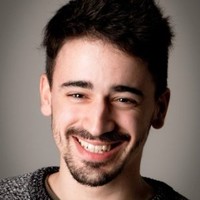 João Paulo Sousa
