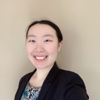 Emma Zhang
