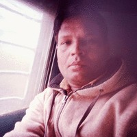 Sujeet Yadav Yadav