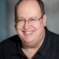 Dan Taube