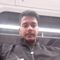 Amit Bisht