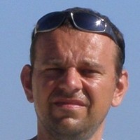 Ľubomír Martiška