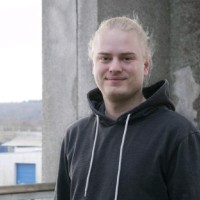 Mathias Taankvist
