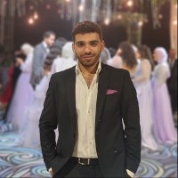 Ahmed Elgendy