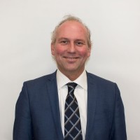 John Smethurst