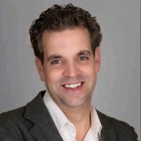 Peter Aubroeck