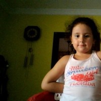 josefina robles manzano