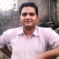 Lokendra Kumbhakar
