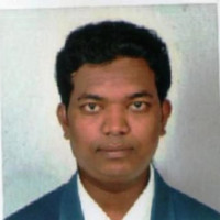 Sachidananda Tanty