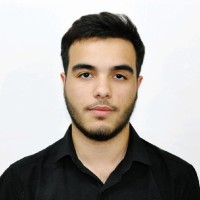 Mahammad Azimzada
