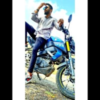 Saurabh Shinde