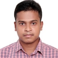 Pulakesh Kar