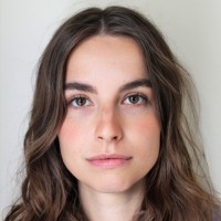 Lucia Belakova