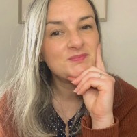 Jennifer Fevrier