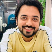 Manish Sharma