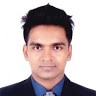 Suvro Debnath